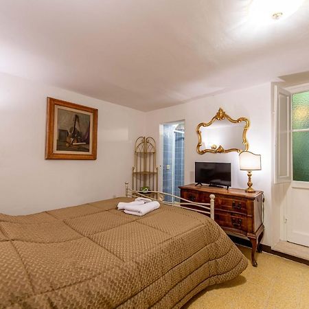 Casa Savonarola Charme Apartman Firenze Kültér fotó