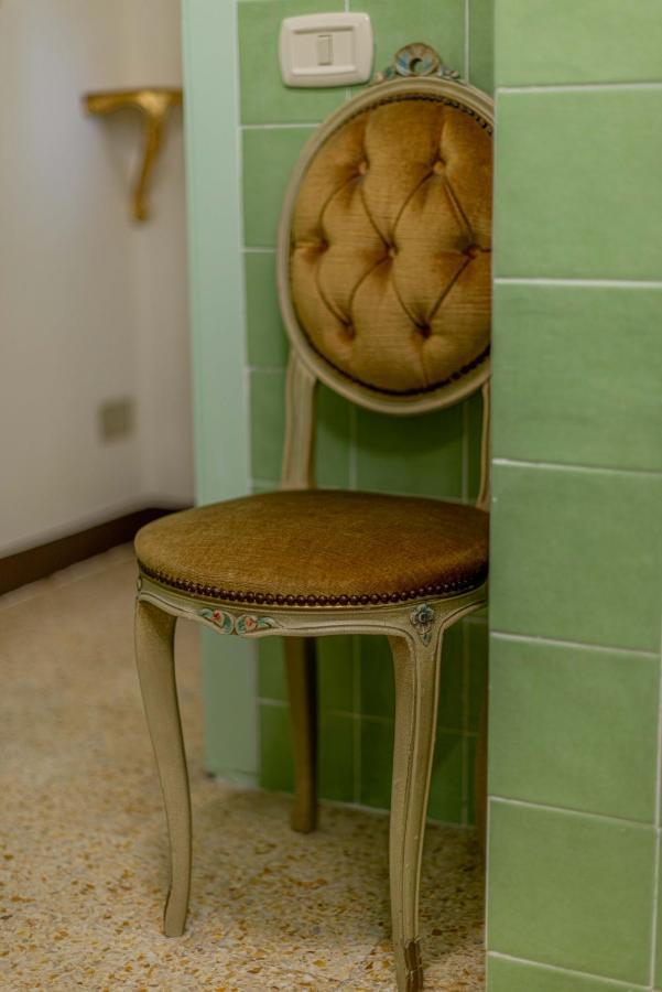 Casa Savonarola Charme Apartman Firenze Kültér fotó