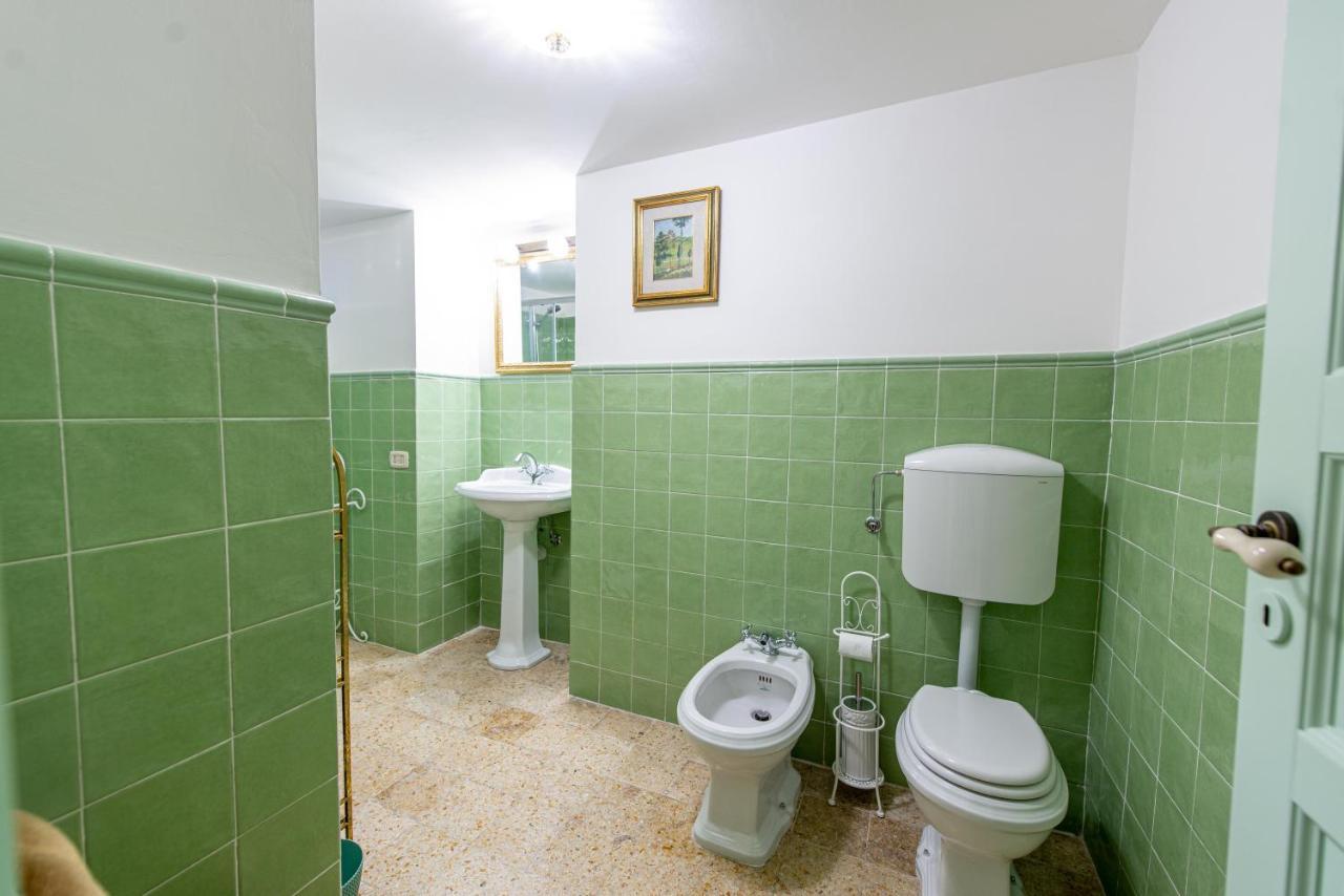 Casa Savonarola Charme Apartman Firenze Kültér fotó