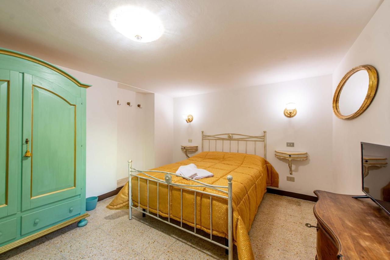 Casa Savonarola Charme Apartman Firenze Kültér fotó