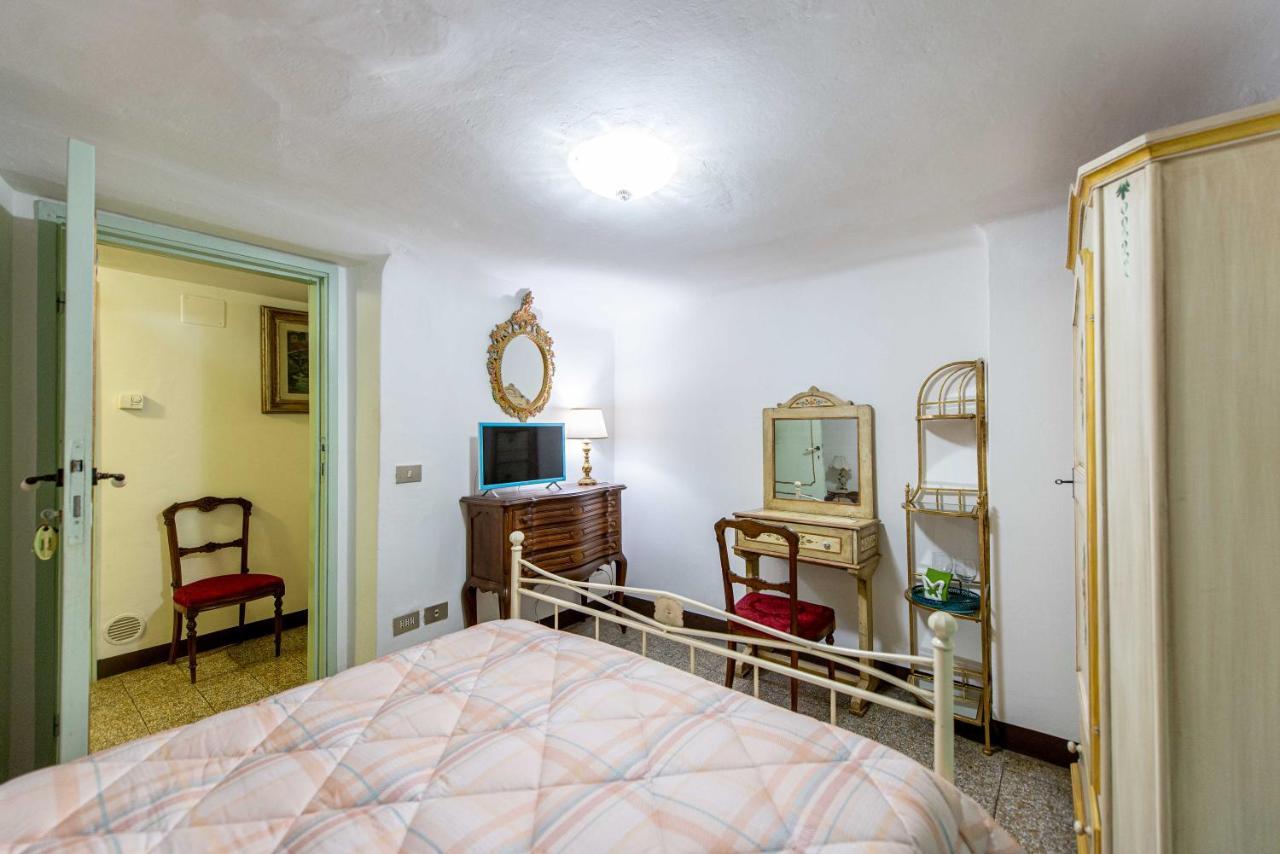Casa Savonarola Charme Apartman Firenze Kültér fotó