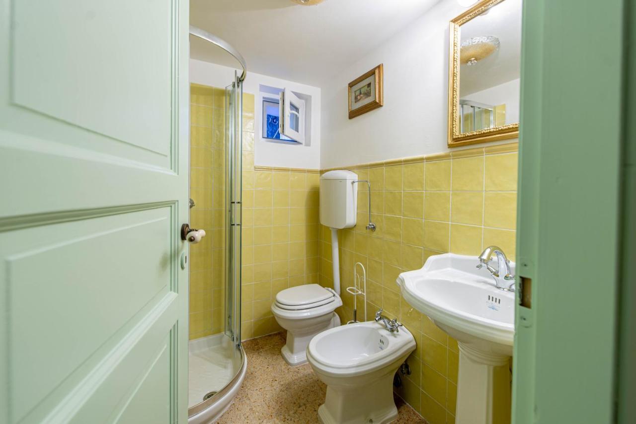 Casa Savonarola Charme Apartman Firenze Kültér fotó