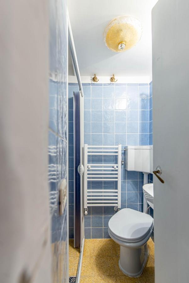 Casa Savonarola Charme Apartman Firenze Kültér fotó