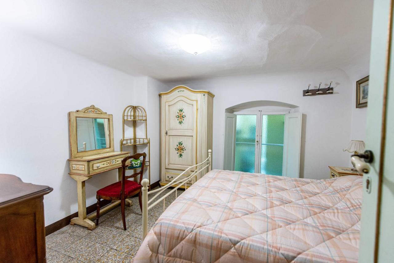 Casa Savonarola Charme Apartman Firenze Kültér fotó