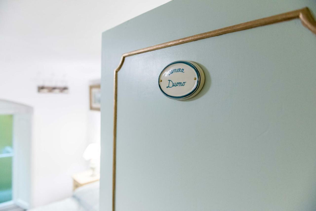 Casa Savonarola Charme Apartman Firenze Kültér fotó