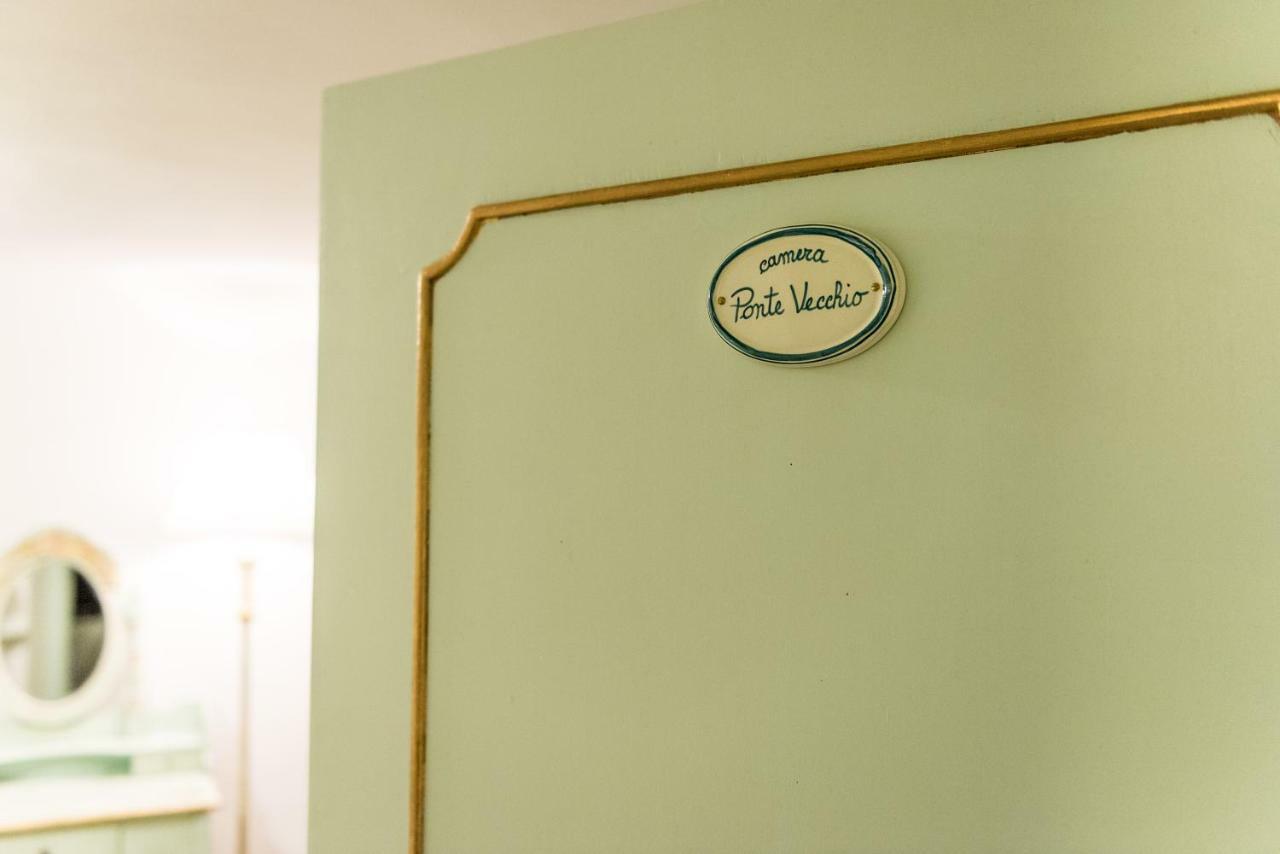 Casa Savonarola Charme Apartman Firenze Kültér fotó