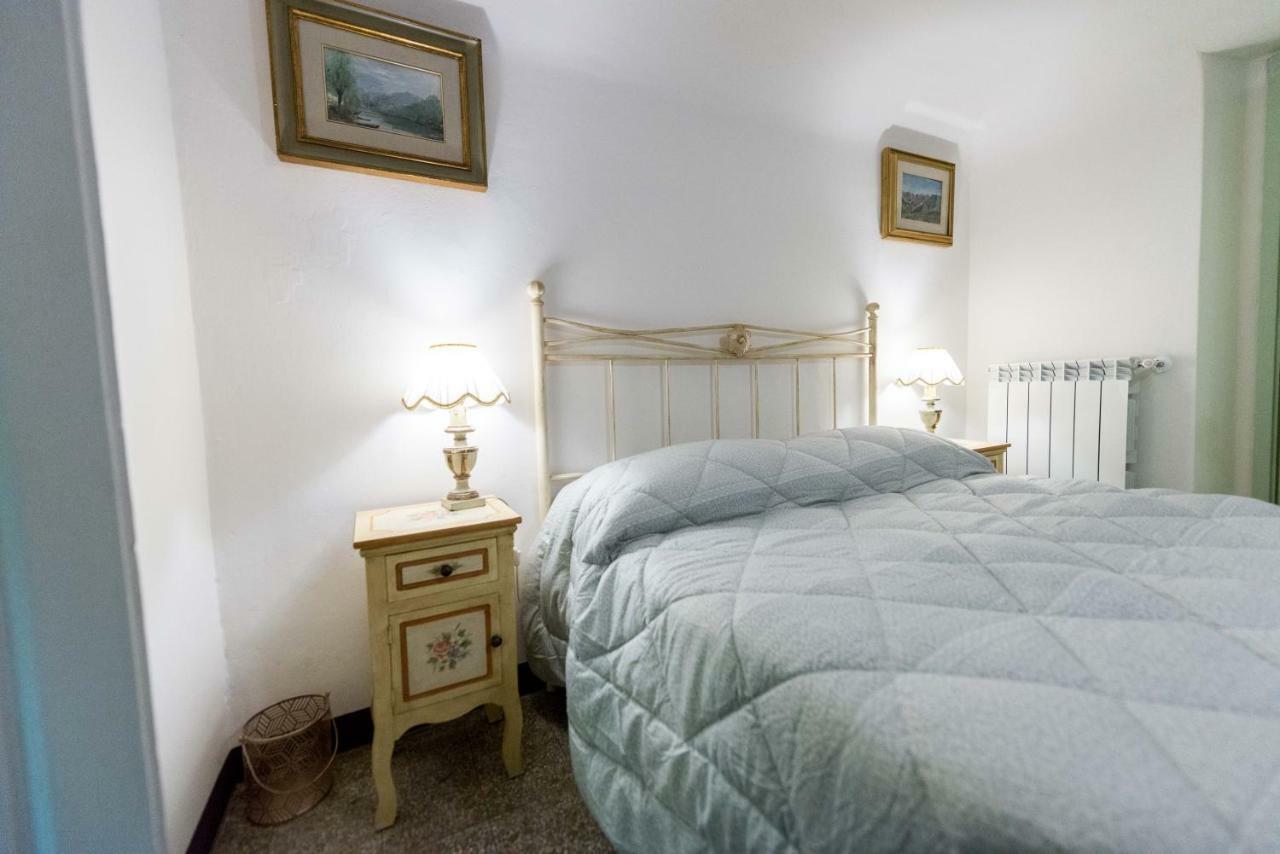 Casa Savonarola Charme Apartman Firenze Kültér fotó